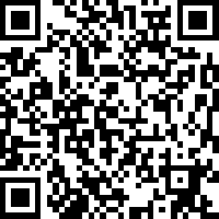 linkuj kodem do strony