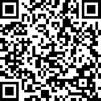 linkuj kodem do strony