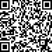 linkuj kodem do strony