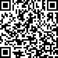 linkuj kodem do strony