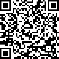 linkuj kodem do strony