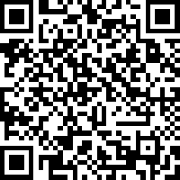 linkuj kodem do strony