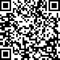 linkuj kodem do strony