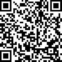 linkuj kodem do strony