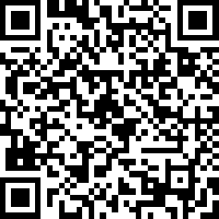 linkuj kodem do strony