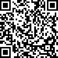 linkuj kodem do strony