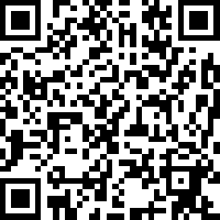 linkuj kodem do strony