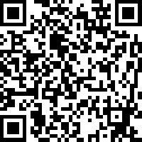 linkuj kodem do strony