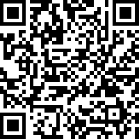 linkuj kodem do strony