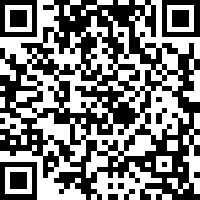 linkuj kodem do strony