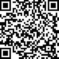 linkuj kodem do strony