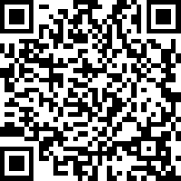 linkuj kodem do strony