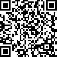 linkuj kodem do strony