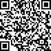 linkuj kodem do strony