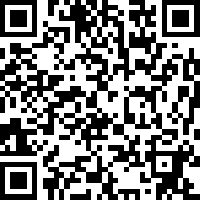 linkuj kodem do strony