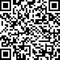 linkuj kodem do strony