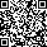 linkuj kodem do strony