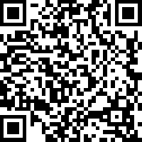 linkuj kodem do strony