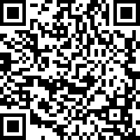 linkuj kodem do strony