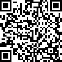 linkuj kodem do strony