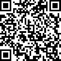 linkuj kodem do strony