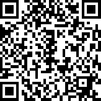 linkuj kodem do strony