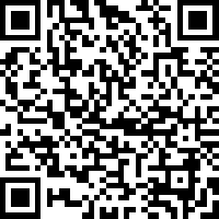 linkuj kodem do strony