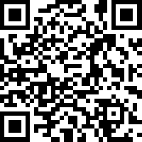 linkuj kodem do strony