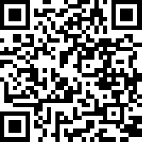 linkuj kodem do strony