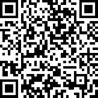 linkuj kodem do strony