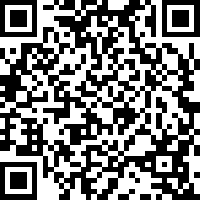 linkuj kodem do strony