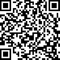 linkuj kodem do strony