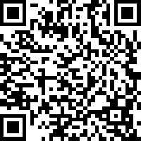 linkuj kodem do strony