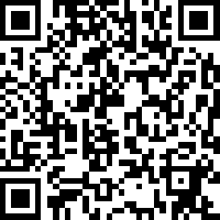 linkuj kodem do strony