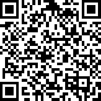 linkuj kodem do strony