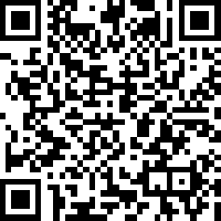 linkuj kodem do strony