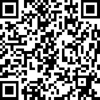 linkuj kodem do strony