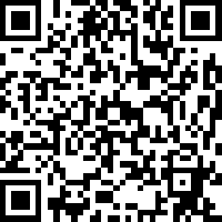 linkuj kodem do strony