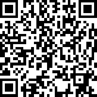 linkuj kodem do strony