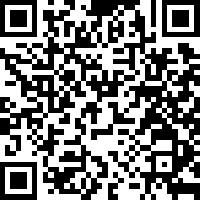 linkuj kodem do strony