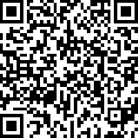 linkuj kodem do strony