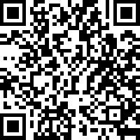 linkuj kodem do strony