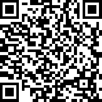 linkuj kodem do strony