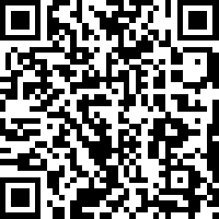 linkuj kodem do strony