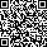 linkuj kodem do strony