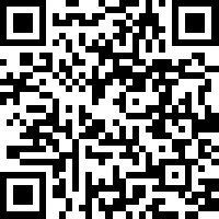 linkuj kodem do strony