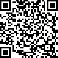 linkuj kodem do strony