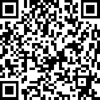 linkuj kodem do strony