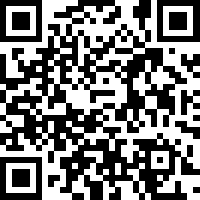 linkuj kodem do strony