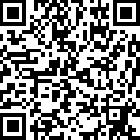 linkuj kodem do strony